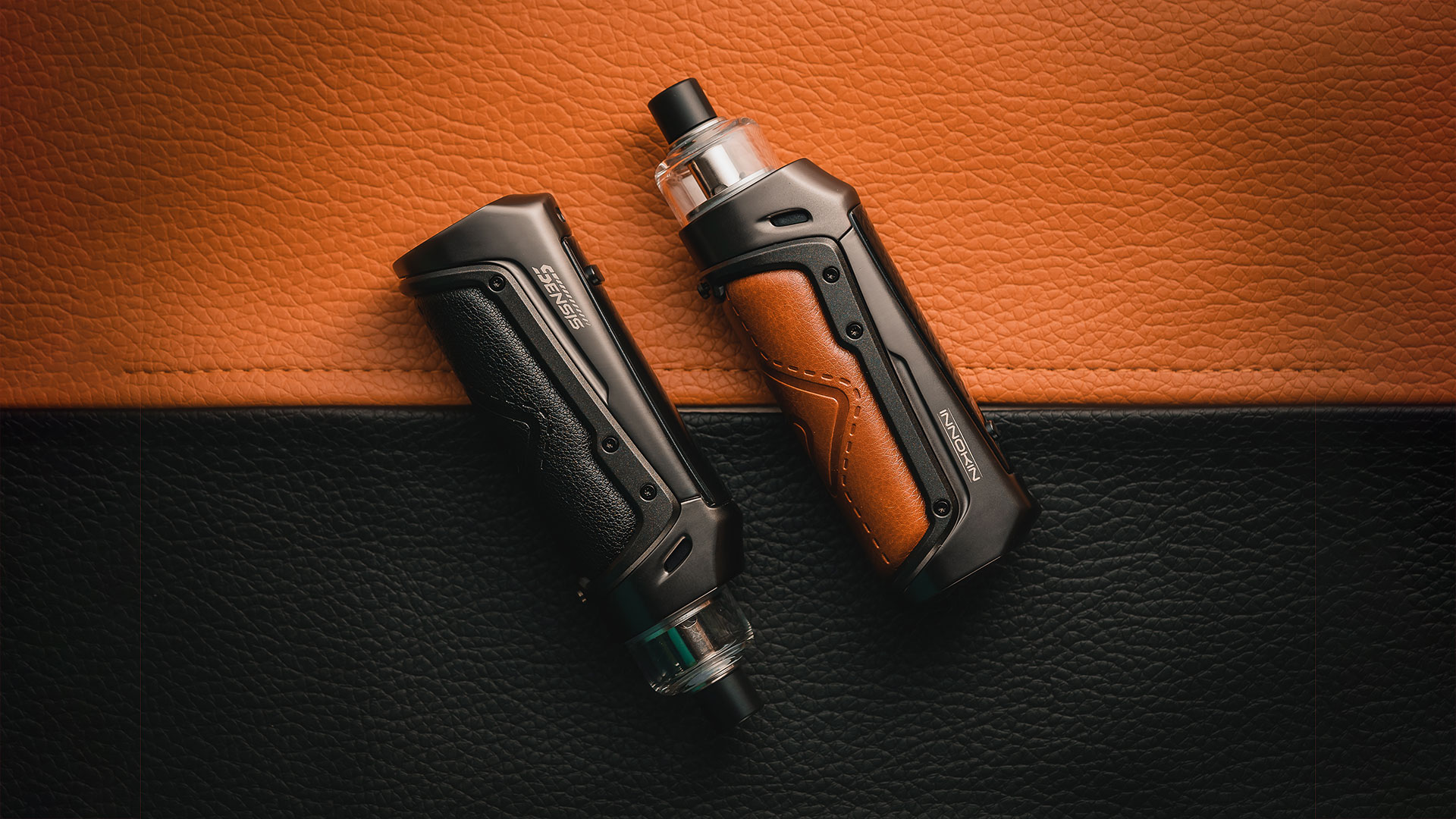 How To Maintain Your Vaporizer Top 5 Ways how-to-maintain-your-vaporizer-top-5-ways
